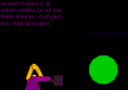 /album/basnicka/zuzka-basen-2-png/